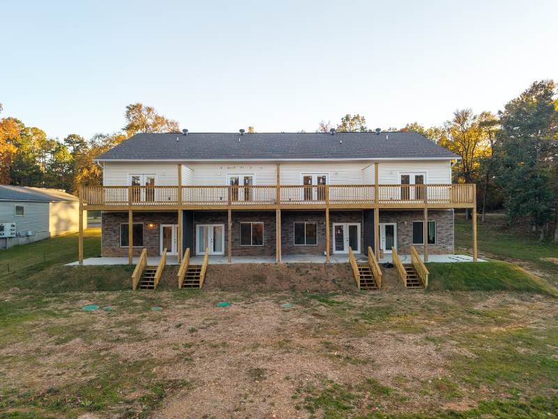 165 Pebble Beach Pl #2C - Photo 4 of 20