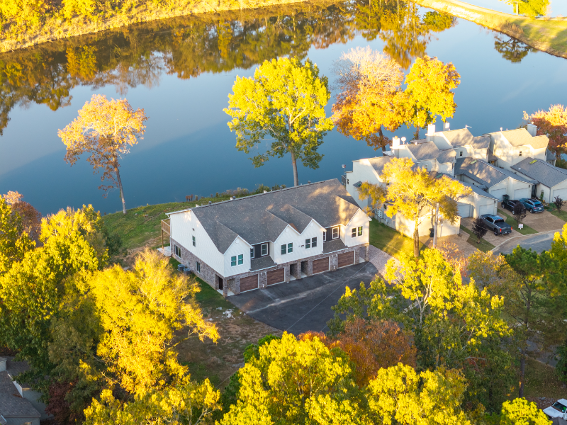 165 Pebble Beach Pl #2C - Photo 6 of 20