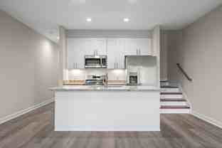 165 Pebble Beach Pl #2D - Photo 1 of 1