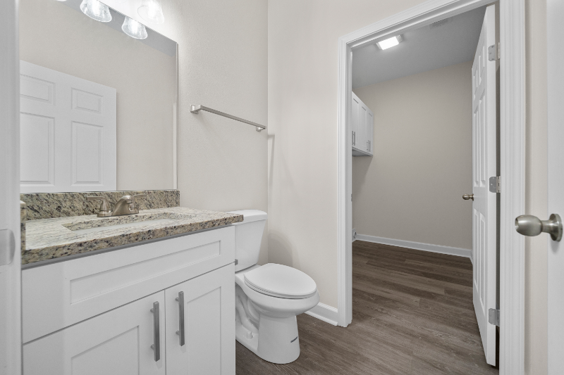 165 Pebble Beach Pl #2D - Photo 4 of 20