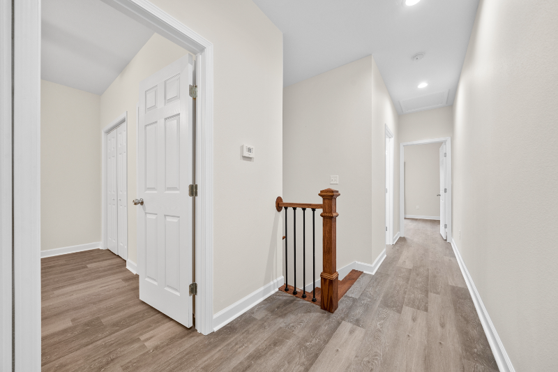 165 Pebble Beach Pl #2D - Photo 6 of 20