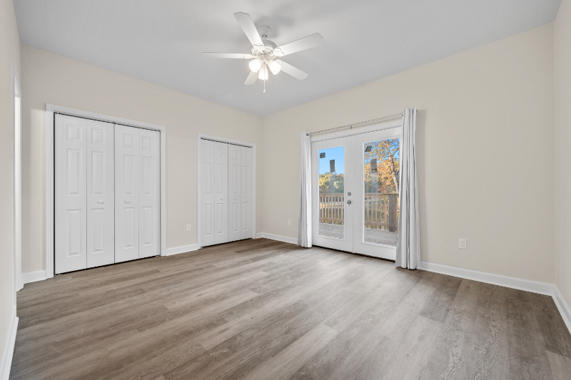 165 Pebble Beach Pl #2D - Photo 7 of 20