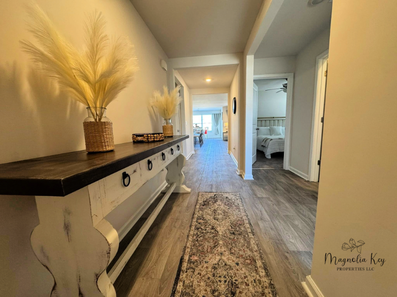 514 Strawberry Field Way - Photo 3 of 20