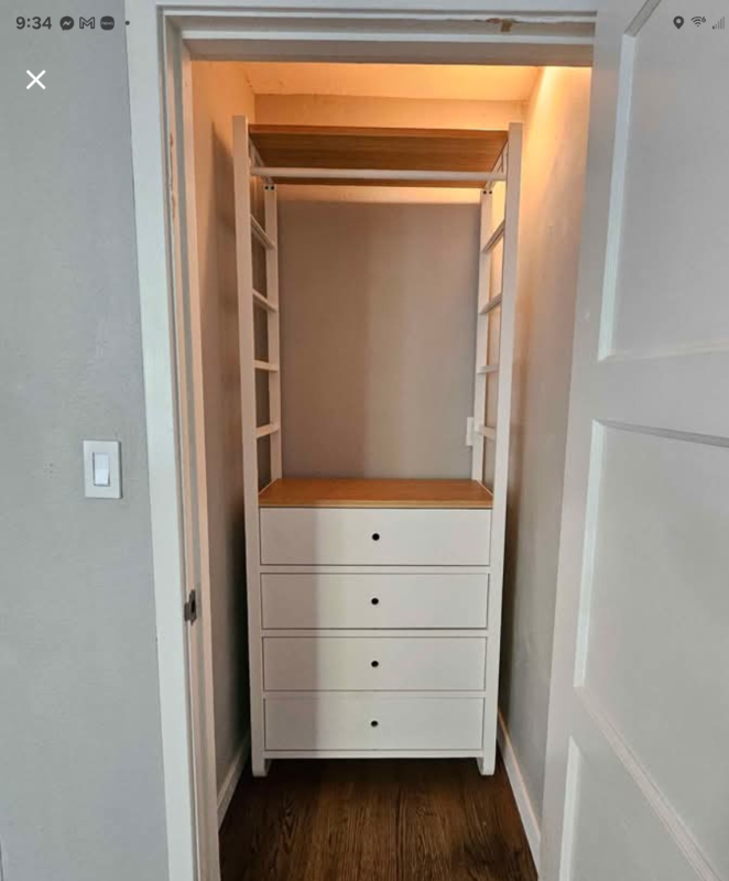 512 Bayview Ave - Photo 3 of 9