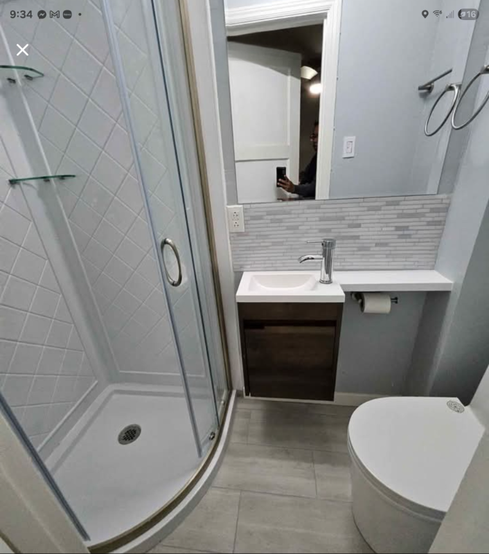 512 Bayview Ave - Photo 5 of 9