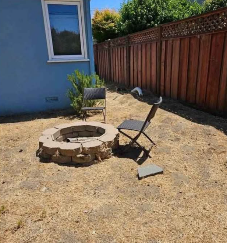 512 Bayview Ave - Photo 7 of 9