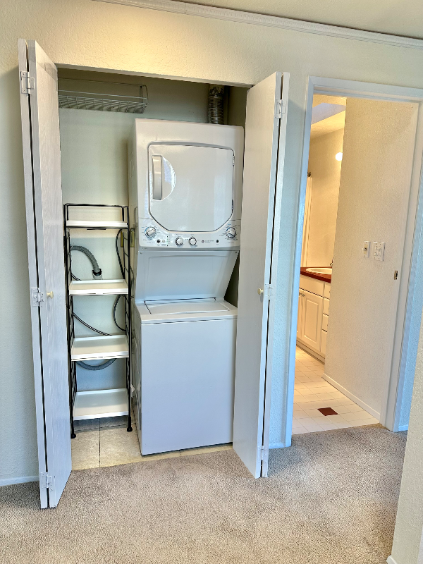 1815 14th Ave #9 - Photo 6 of 20