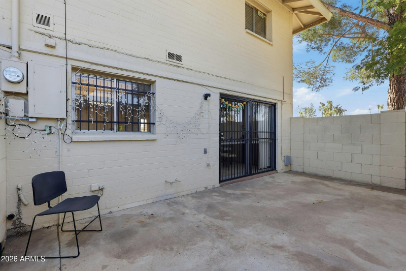 3701 S Mill Ave - Photo 5 of 20