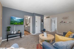 1326 Westend Ave - Photo 1 of 1