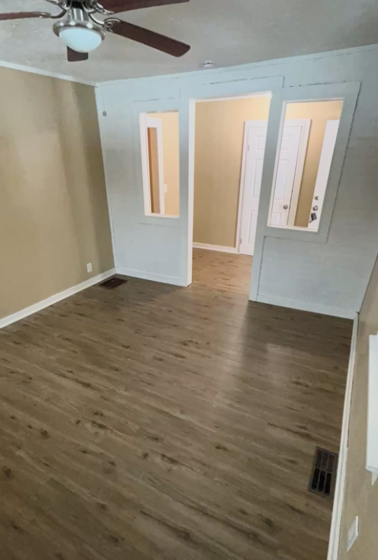 3650 Reid Ave - Photo 2 of 13