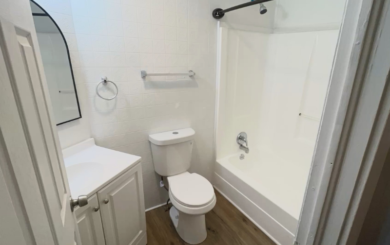 3650 Reid Ave - Photo 3 of 13