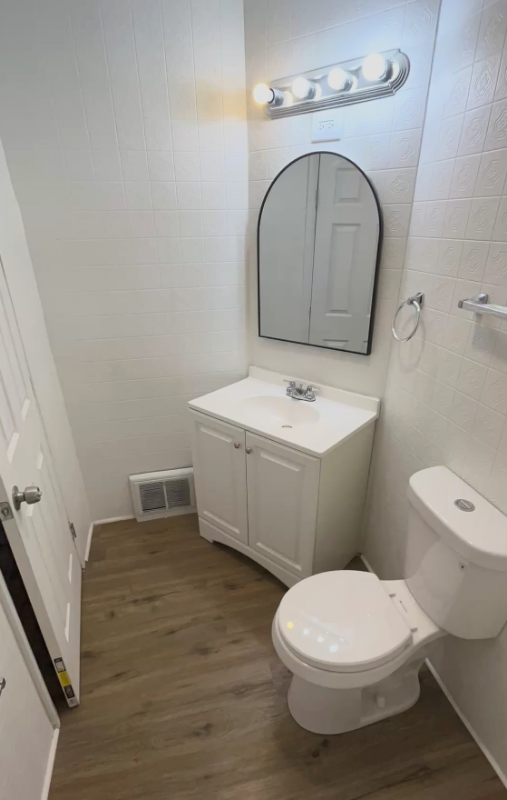 3650 Reid Ave - Photo 4 of 13