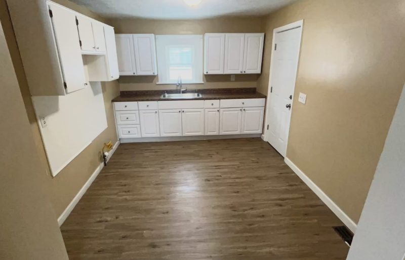 3650 Reid Ave - Photo 5 of 13