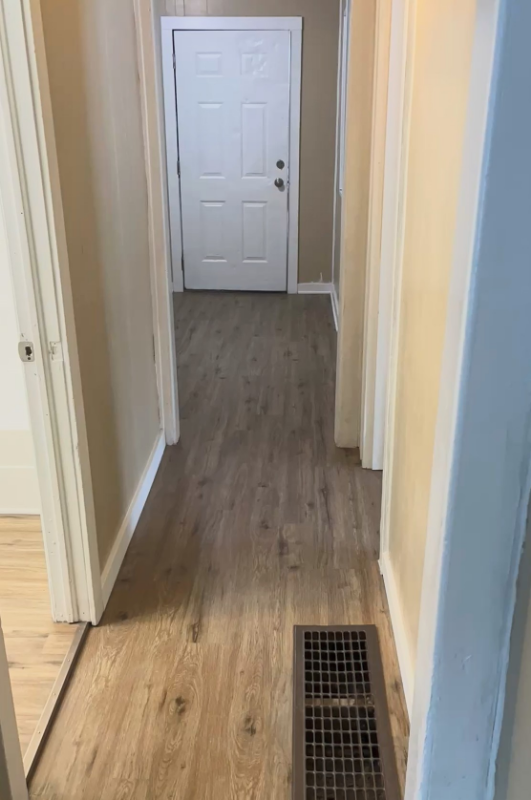 3650 Reid Ave - Photo 6 of 13