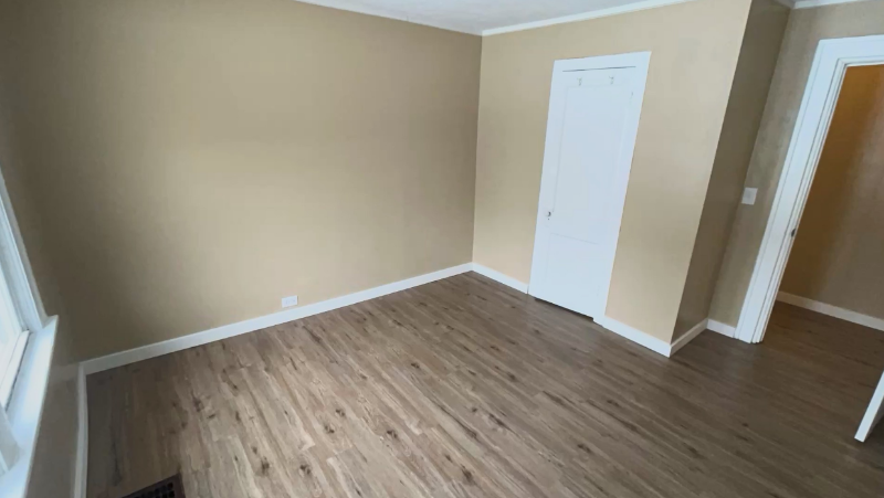 3650 Reid Ave - Photo 7 of 13