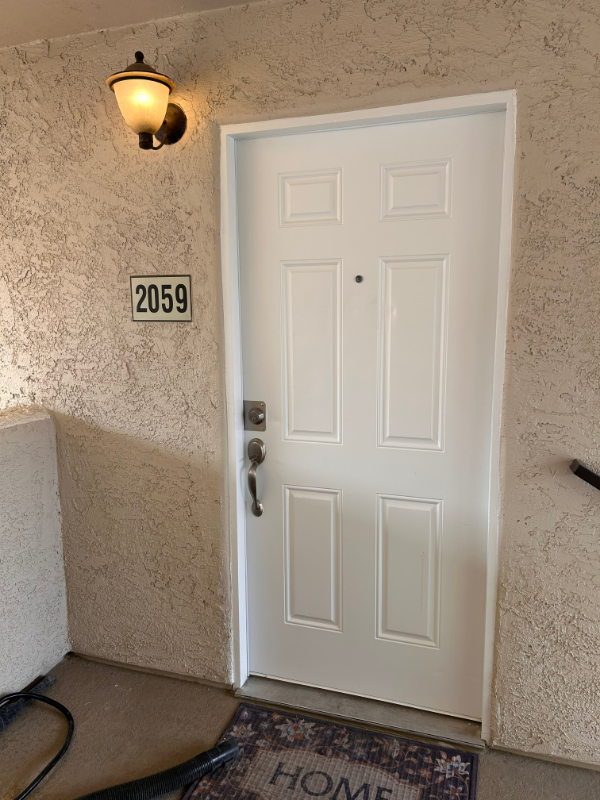 7300 Pirates Cove Rd #2059 - Photo 2 of 18