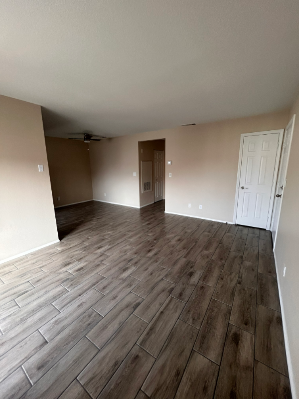 7300 Pirates Cove Rd #2059 - Photo 6 of 18