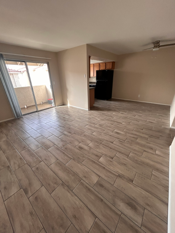 7300 Pirates Cove Rd #2059 - Photo 7 of 18