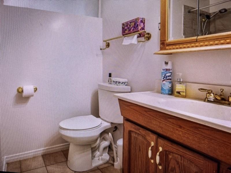 11639 Hallwood Dr - Photo 4 of 15