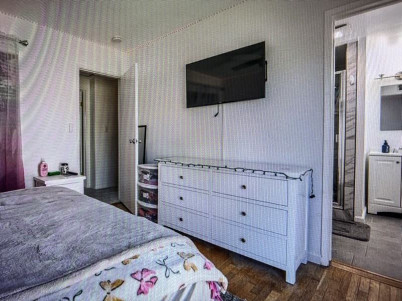 11639 Hallwood Dr - Photo 5 of 15