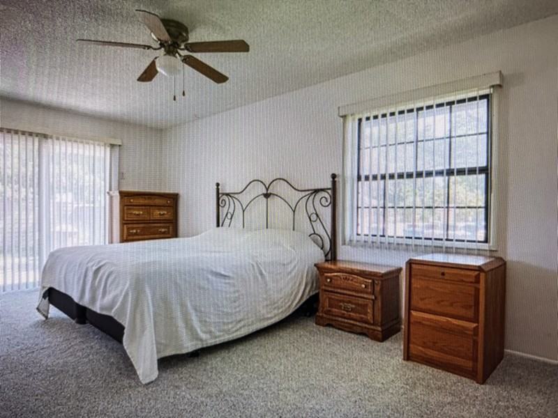 11639 Hallwood Dr - Photo 7 of 15