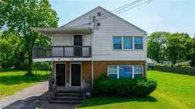 1369 Adelaide Ave Se #2 - Photo 1 of 1