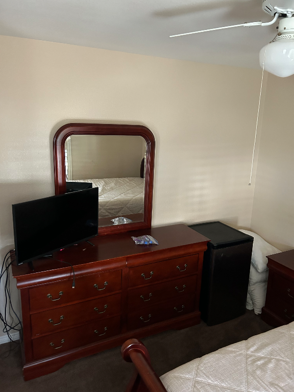 8337 Mountain Heather Ct #1 - Photo 2 of 6