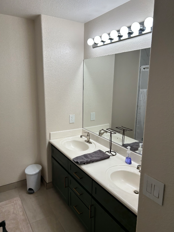 8337 Mountain Heather Ct #1 - Photo 3 of 6