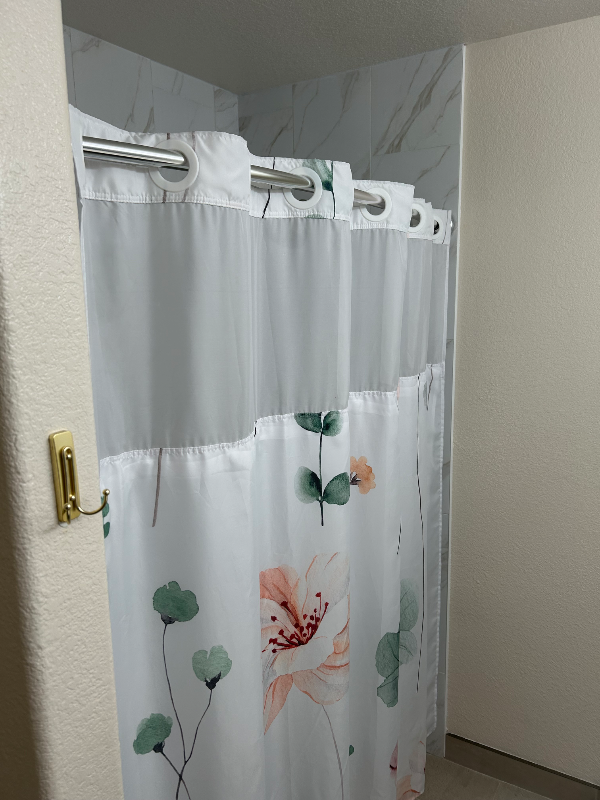 8337 Mountain Heather Ct #1 - Photo 4 of 6