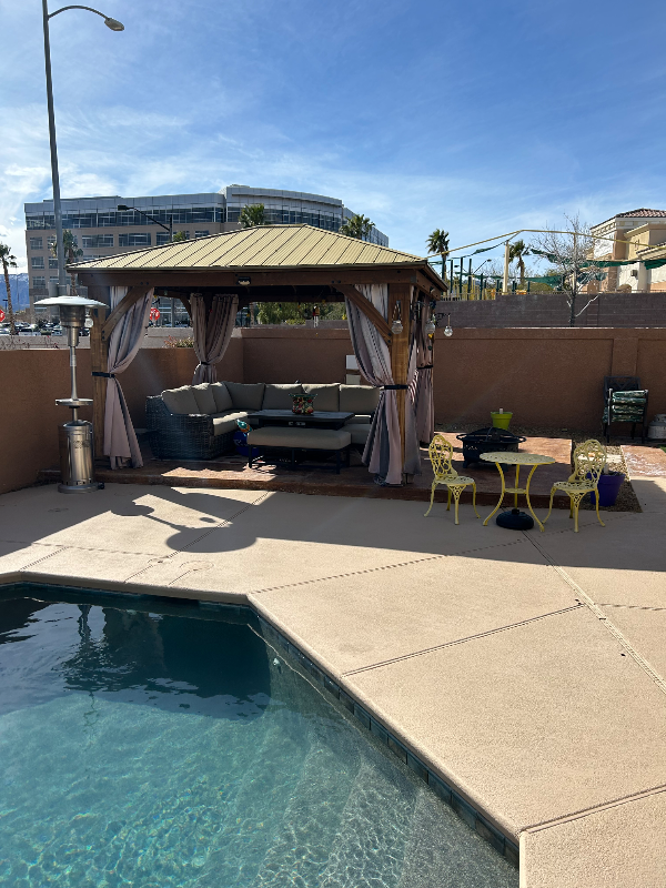 8337 Mountain Heather Ct #1 - Photo 5 of 6