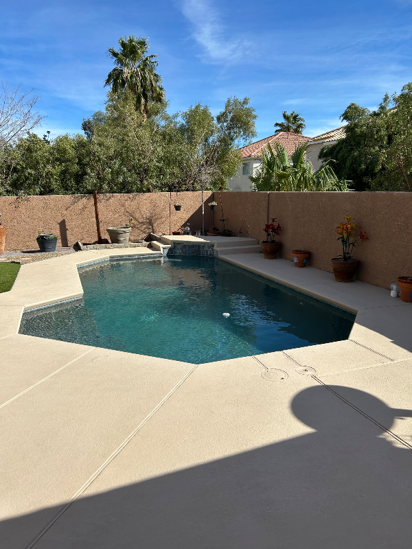 8337 Mountain Heather Ct #1 - Photo 6 of 6