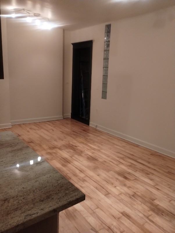 1942 W Division St #2R - Photo 2 of 14