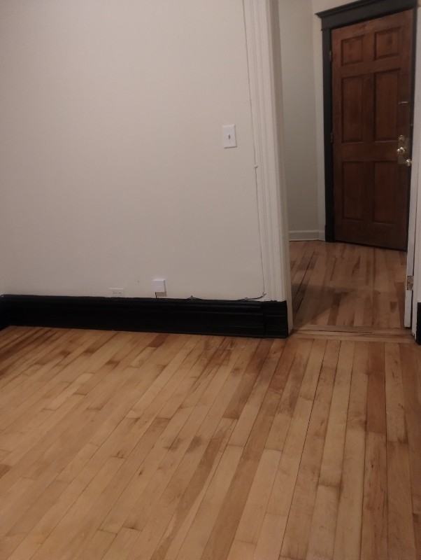 1942 W Division St #2R - Photo 6 of 14