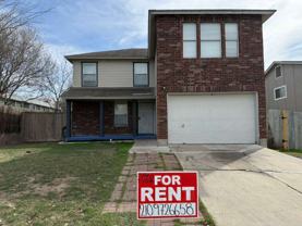 5910 Summer Fest Dr - Photo 1 of 1