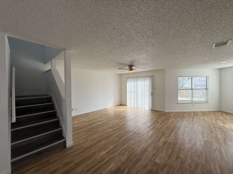 5910 Summer Fest Dr - Photo 3 of 17