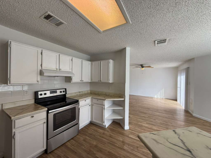 5910 Summer Fest Dr - Photo 4 of 17