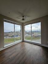 700 Craighead St - Photo 1 of 1