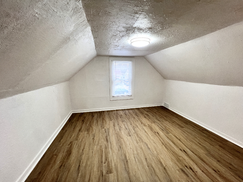 3323 Halsted St - Photo 7 of 17