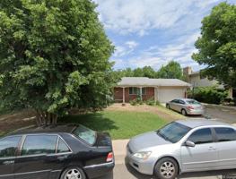 featured image of 12837 E Ohio Ave