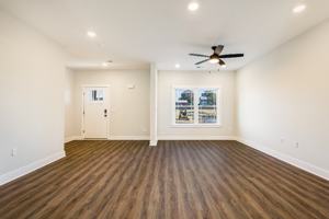 featured image of 13 Barnyard Cir