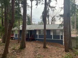 featured image of 21225 Ne 12th St