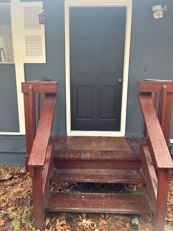 21225 Ne 12th St - Photo 3 of 11