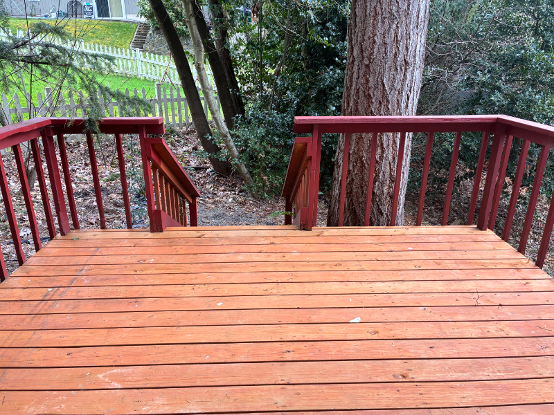 21225 Ne 12th St - Photo 4 of 11