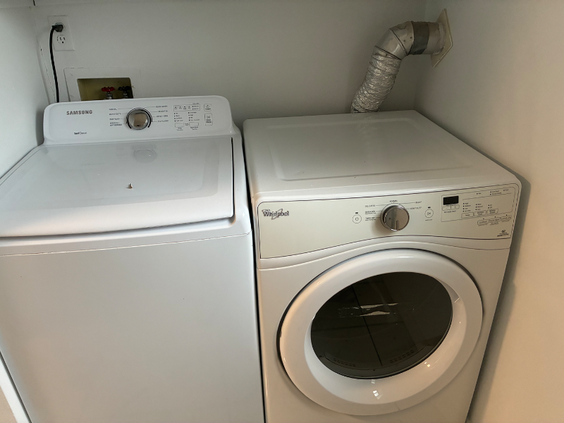 21225 Ne 12th St - Photo 7 of 11