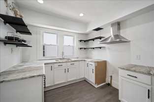 2934 Virginia Park St - Photo 1 of 1