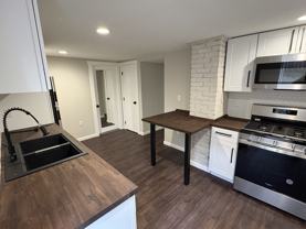 2012 W Montgomery Ave #B - Photo 1 of 1