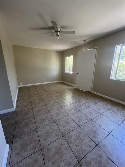 851 33rd St #1 - Photo 5 of 8