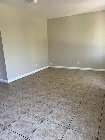 851 33rd St #1 - Photo 7 of 8