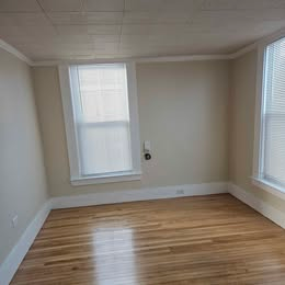 13 Pennacook St #2 - Photo 2 of 8