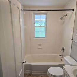 13 Pennacook St #2 - Photo 5 of 8